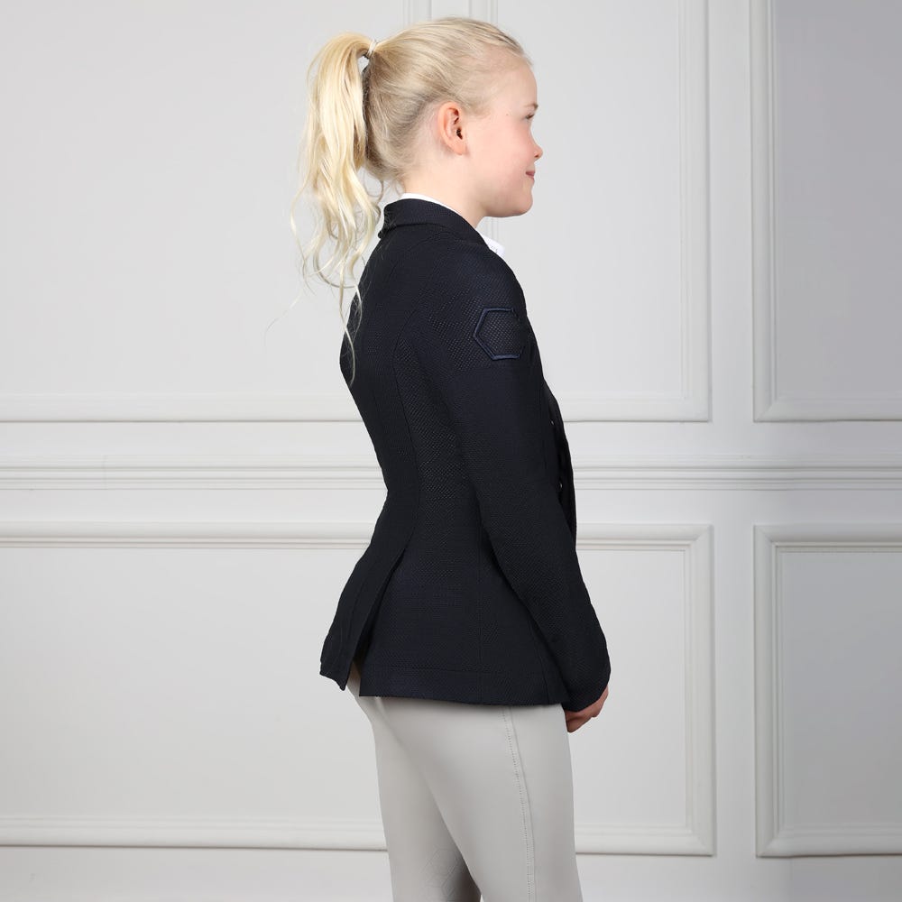 Coldstream Next Generation Parkhill Mesh Show Jacket - Nags Essentials