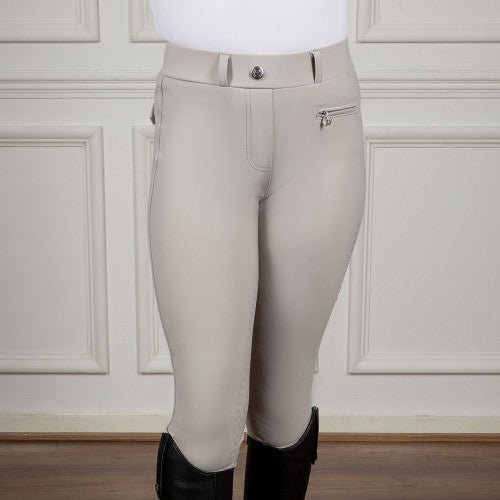 Coldstream NG Carham Sparkle Riding Tights - Nags Essentials