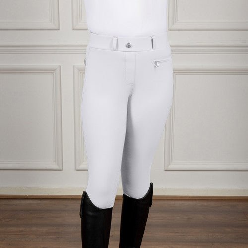 Coldstream NG Carham Sparkle Riding Tights - Nags Essentials