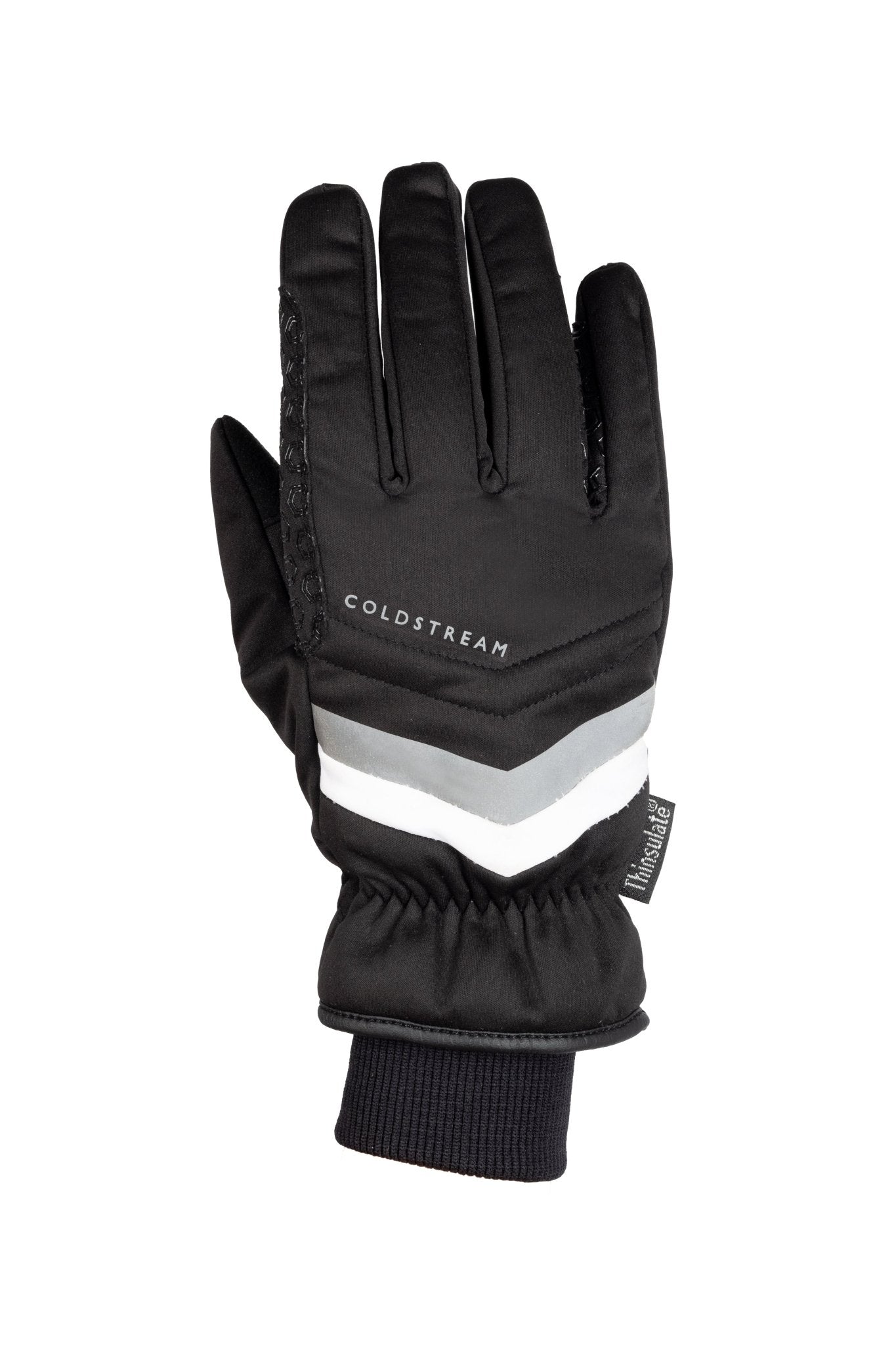 Coldstream NG Gavinton Waterproof GripGuard Gloves - Nags Essentials