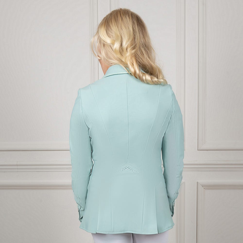 Coldstream NG Harthill Diamante Show Jacket - Nags Essentials