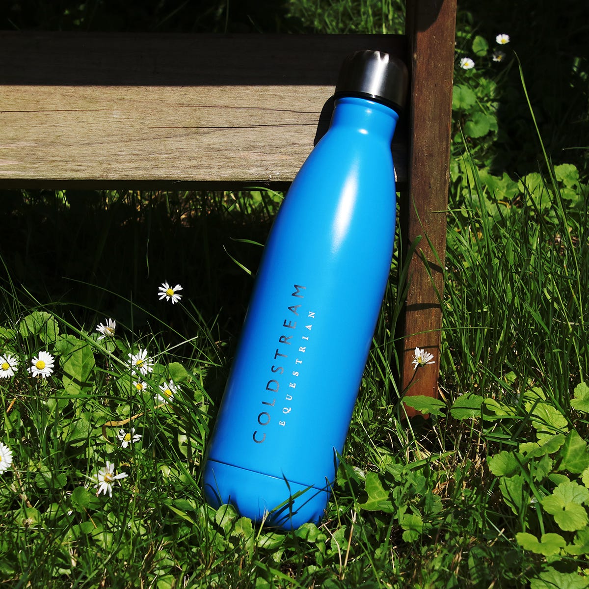 Coldstream Water Bottle - Nags Essentials