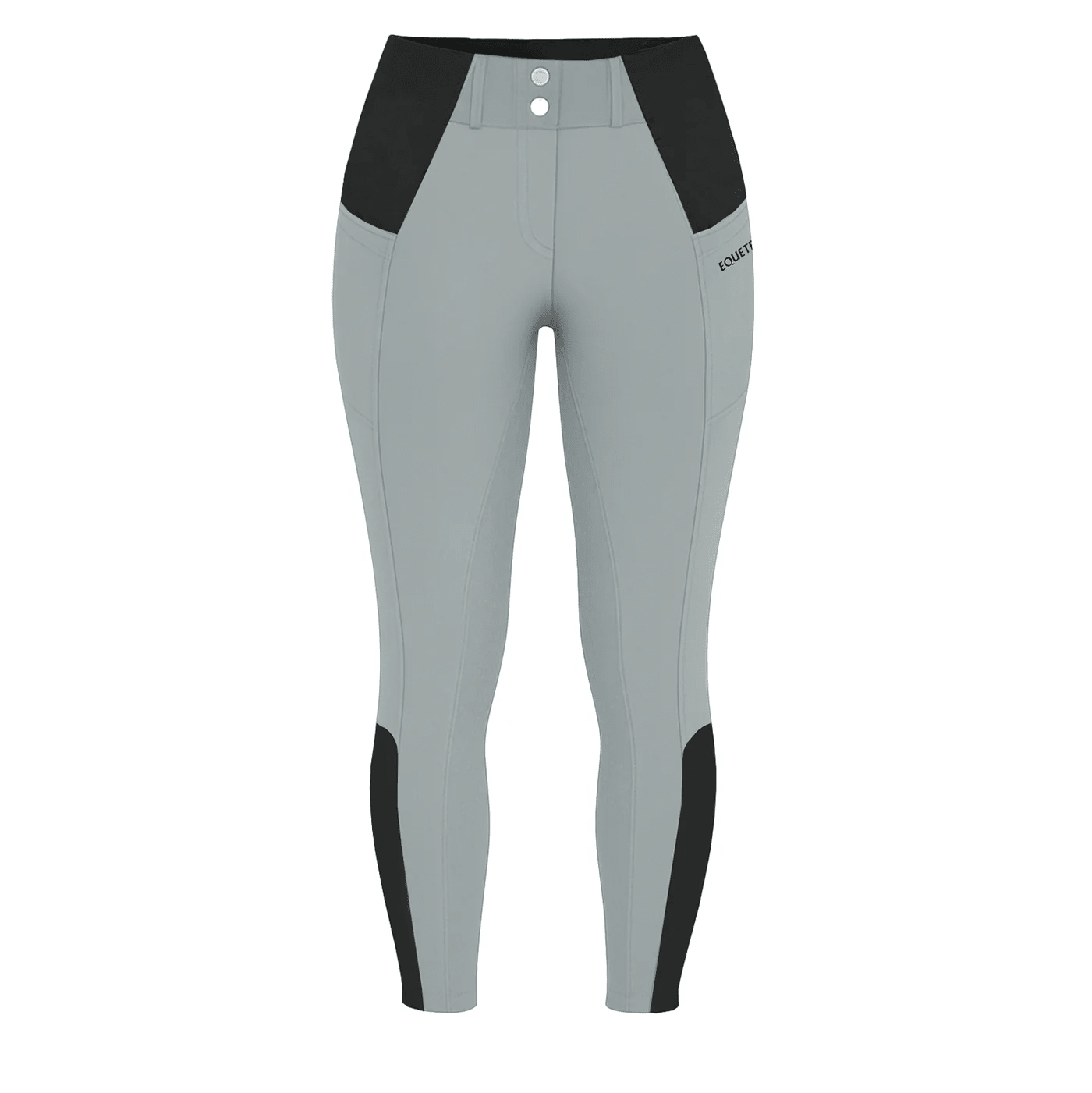 Comfort - Pro Breeches - Nags Essentials