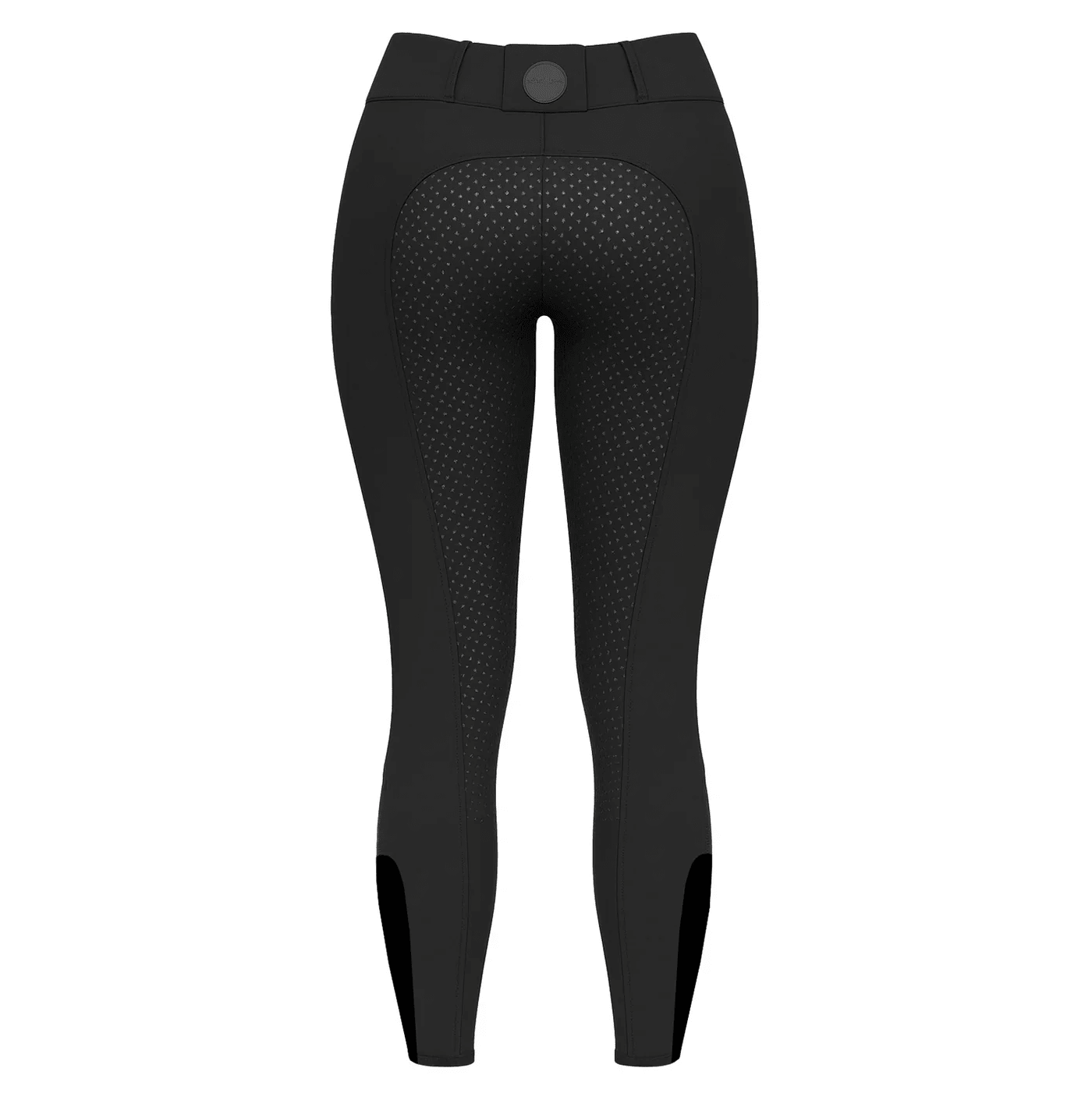 Comfort - Pro Breeches - Nags Essentials