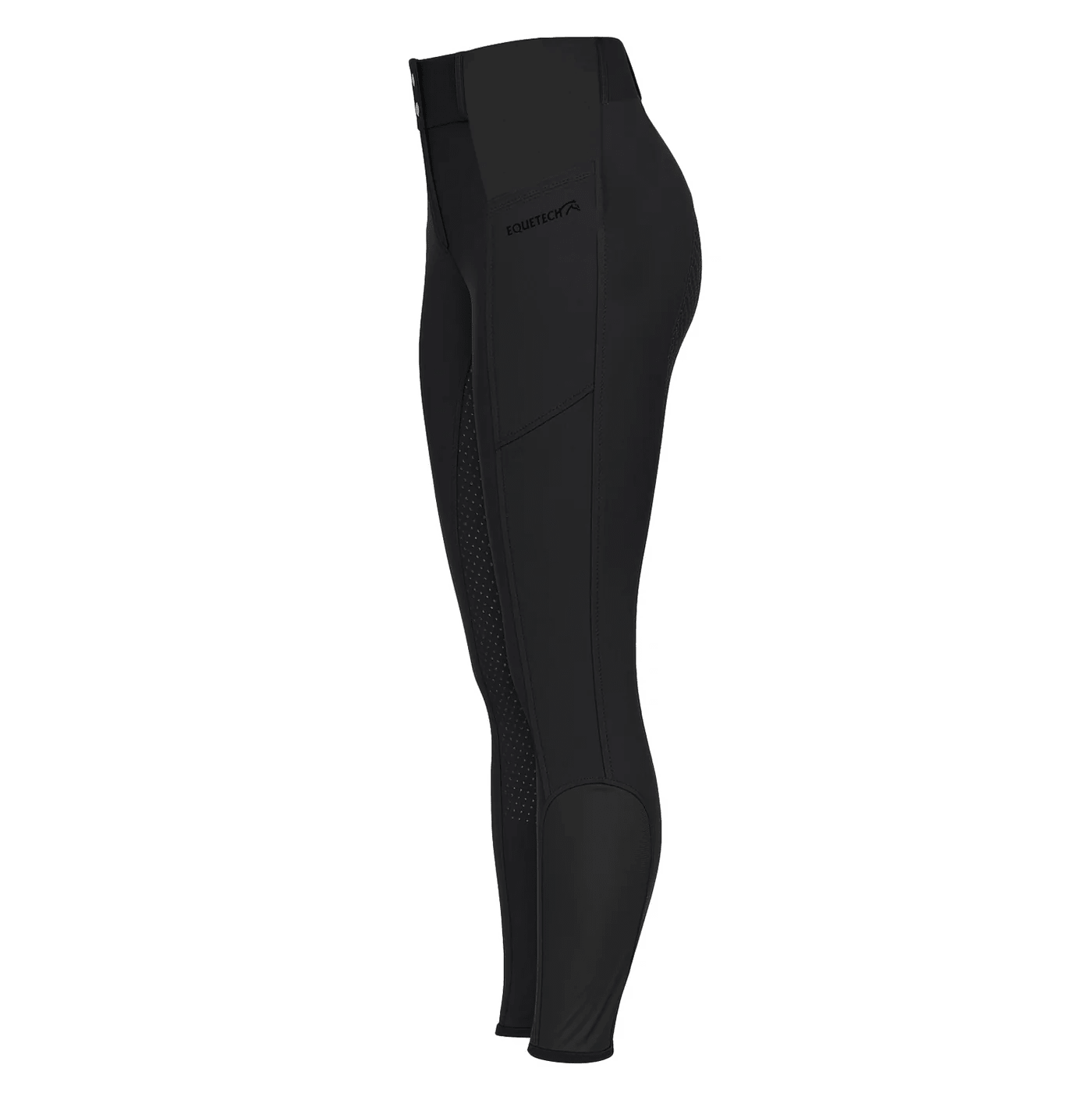 Comfort - Pro Breeches - Nags Essentials