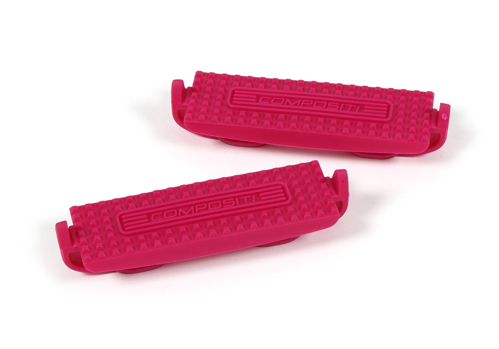 COMPOSITI Premium Profile Stirrup Treads - Nags Essentials