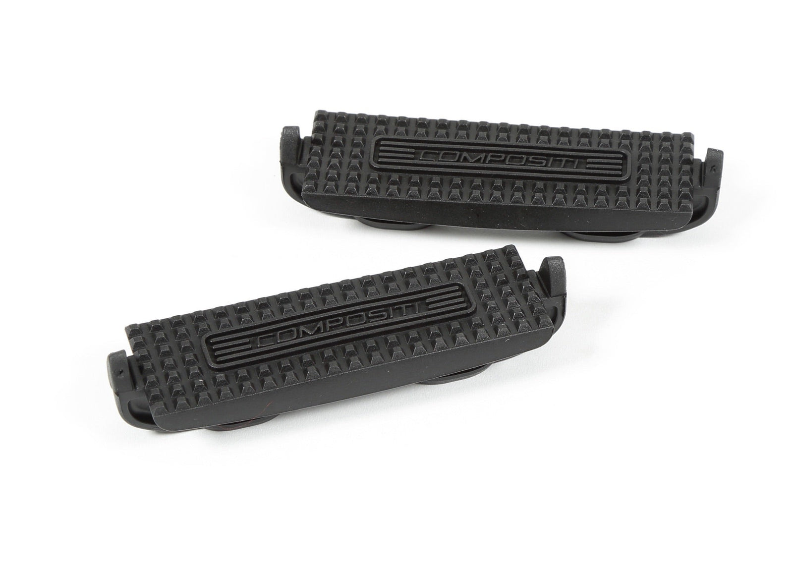 COMPOSITI Premium Profile Stirrup Treads - Nags Essentials