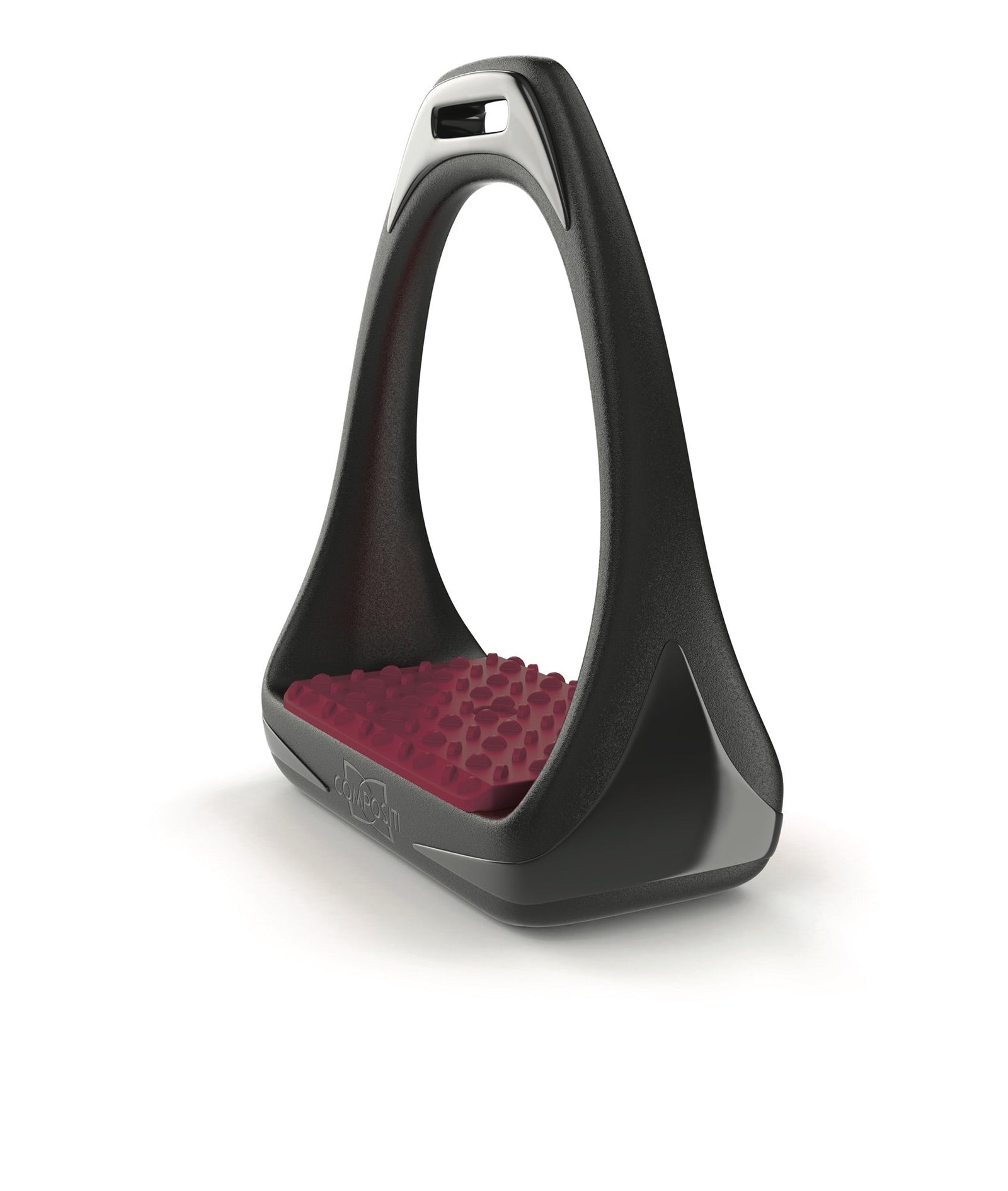 COMPOSITI Reflex Stirrups - Nags Essentials