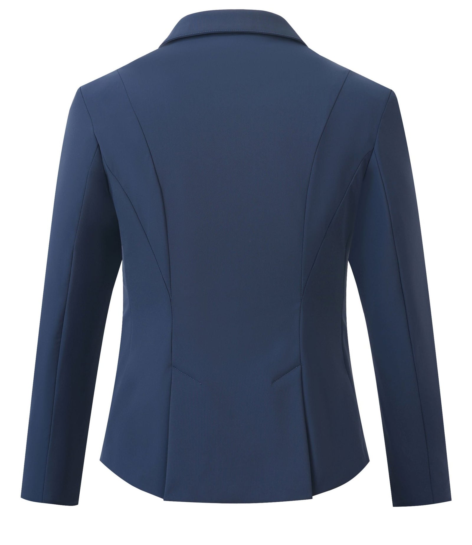 Covalliero Childrens Competition Jacket SS26 - Nags Essentials