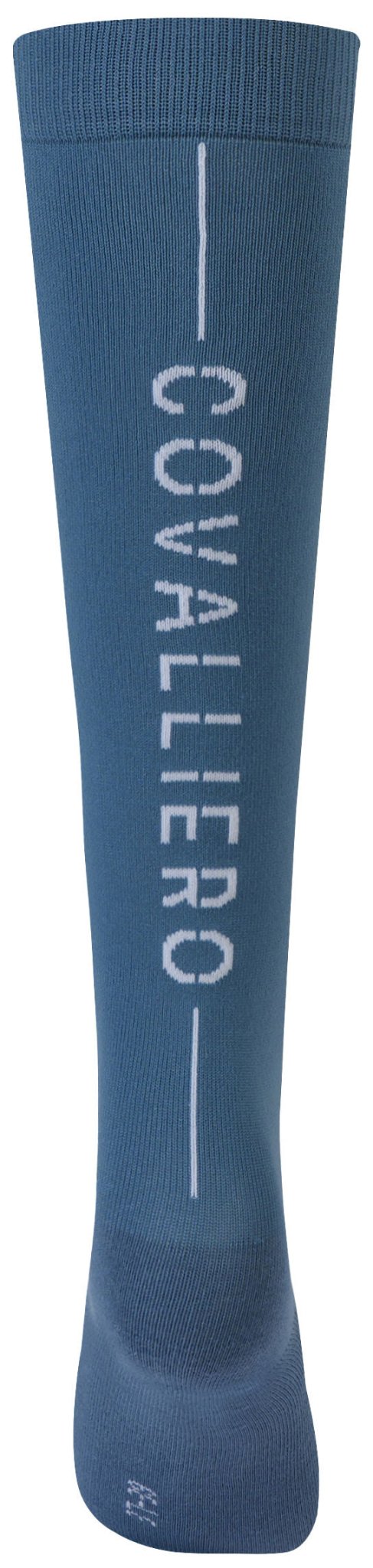 Covalliero Competition Socks SS26 - Nags Essentials