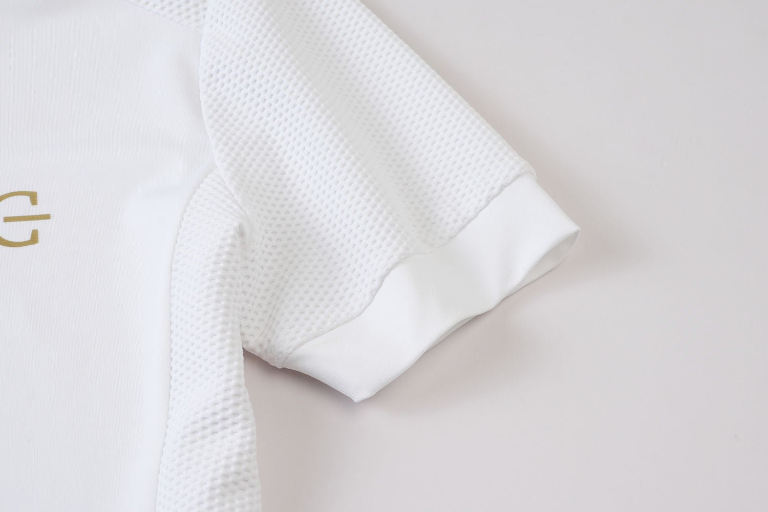Covalliero Ladies Competition Short sleeve Shirt SS26 - Nags Essentials