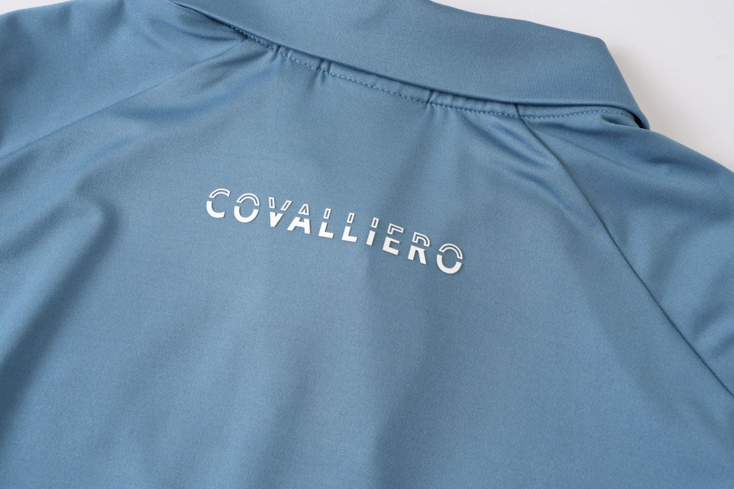 Covalliero Ladies Polo Shirt SS26 - Nags Essentials