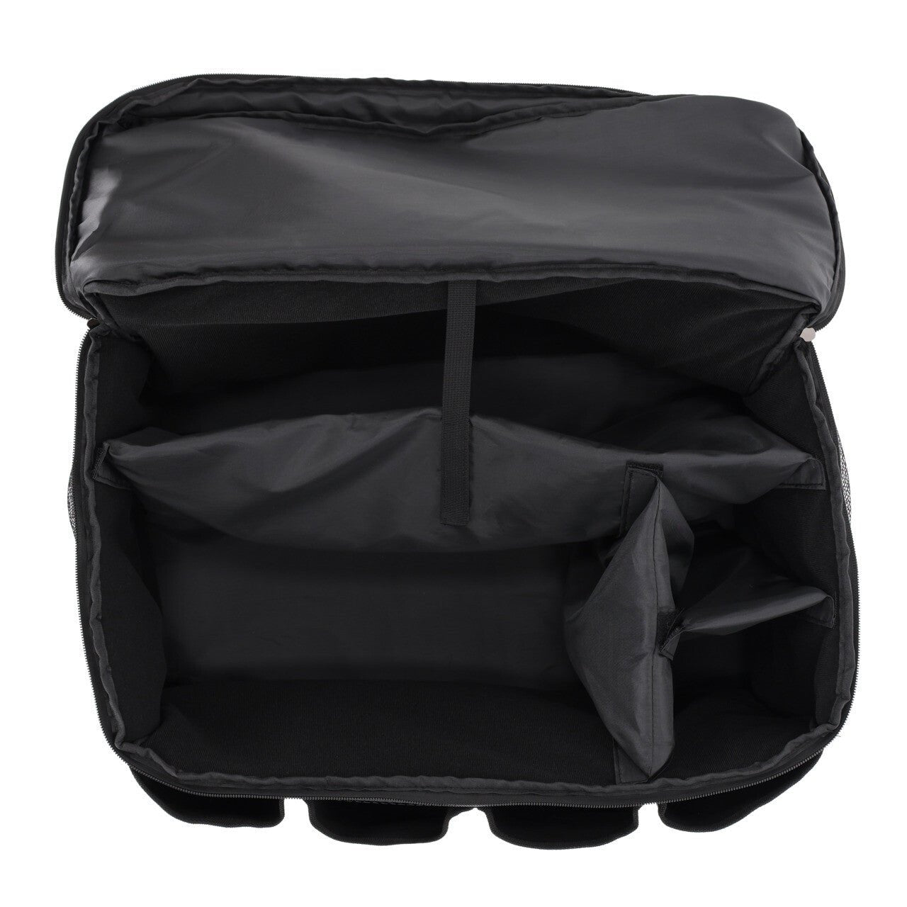 Croco Storage Stable Bag - Nags Essentials