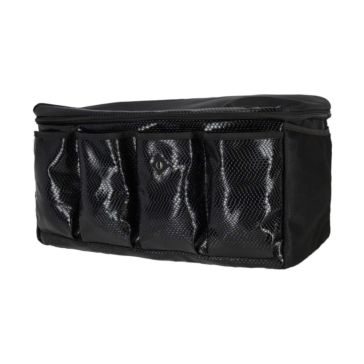 Croco Storage Stable Bag - Nags Essentials