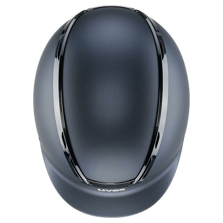Uvex Exxeed Active Helmet