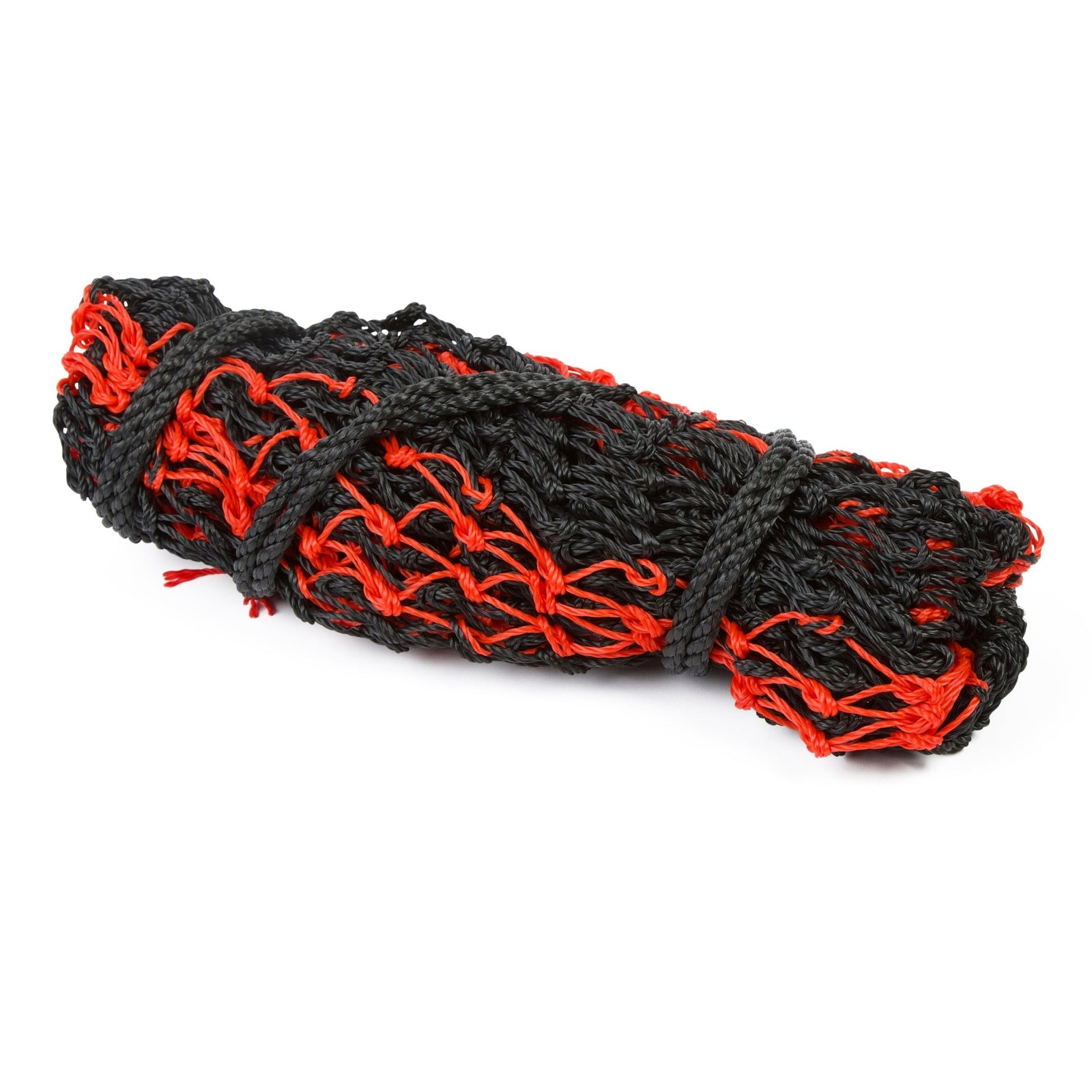 Deluxe Haylage Net - Nags Essentials