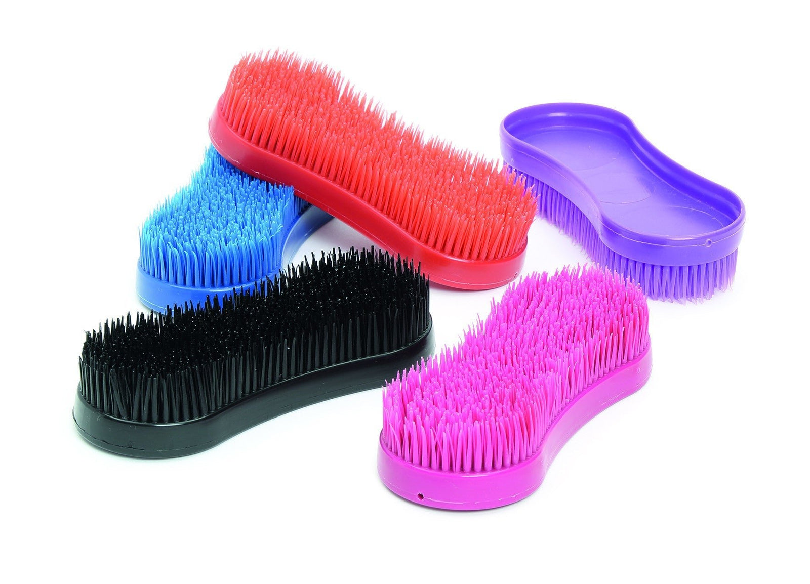 Detangler Brush - Nags Essentials