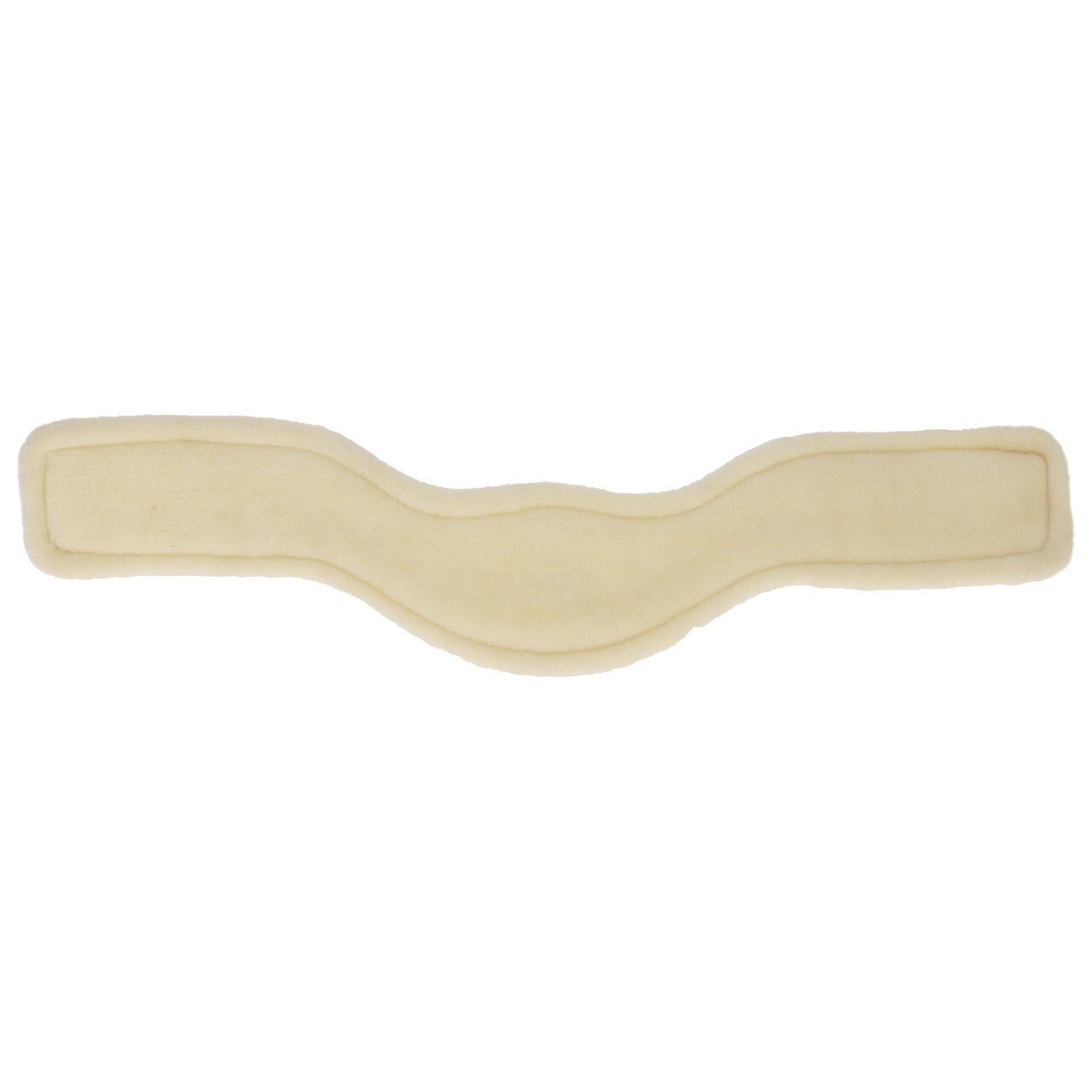 Dressage Girth Glitter - Nags Essentials