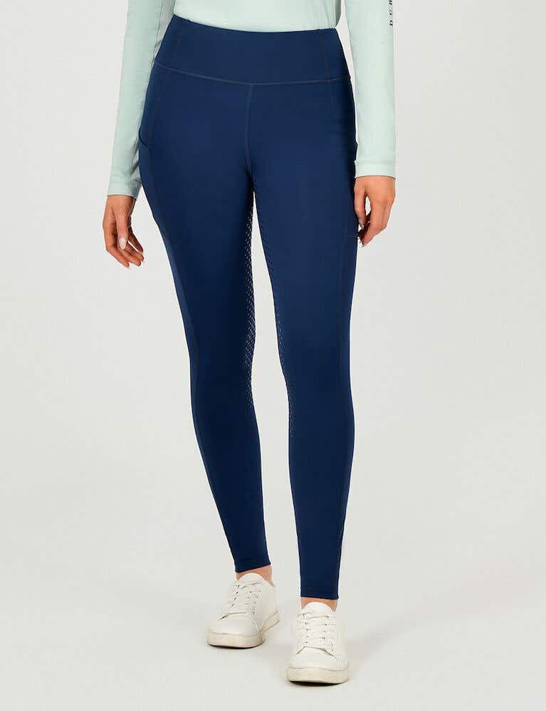 Dublin Everyday Riding Tights - Nags Essentials