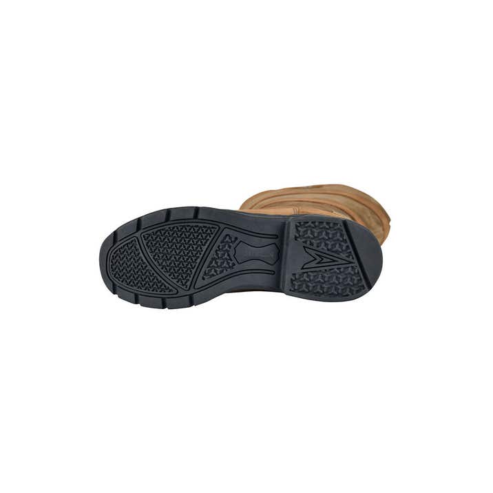 Dublin River Boots Iv - Nags Essentials