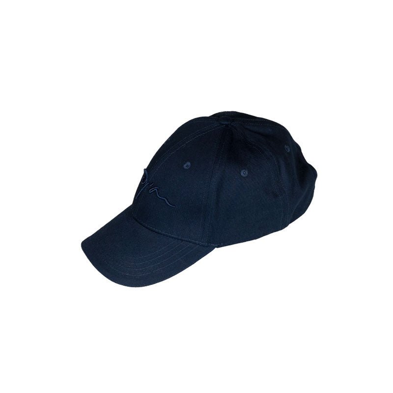 Dyon Baseball Cap - Nags Essentials