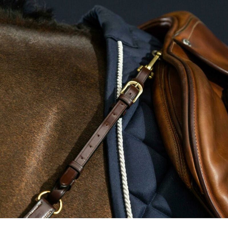 Dyon Collection Breastplate - Nags Essentials