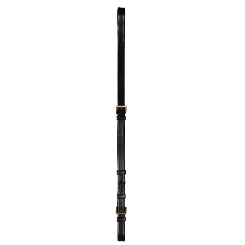 Dyon Collection Standing Martingale Attachment - Nags Essentials