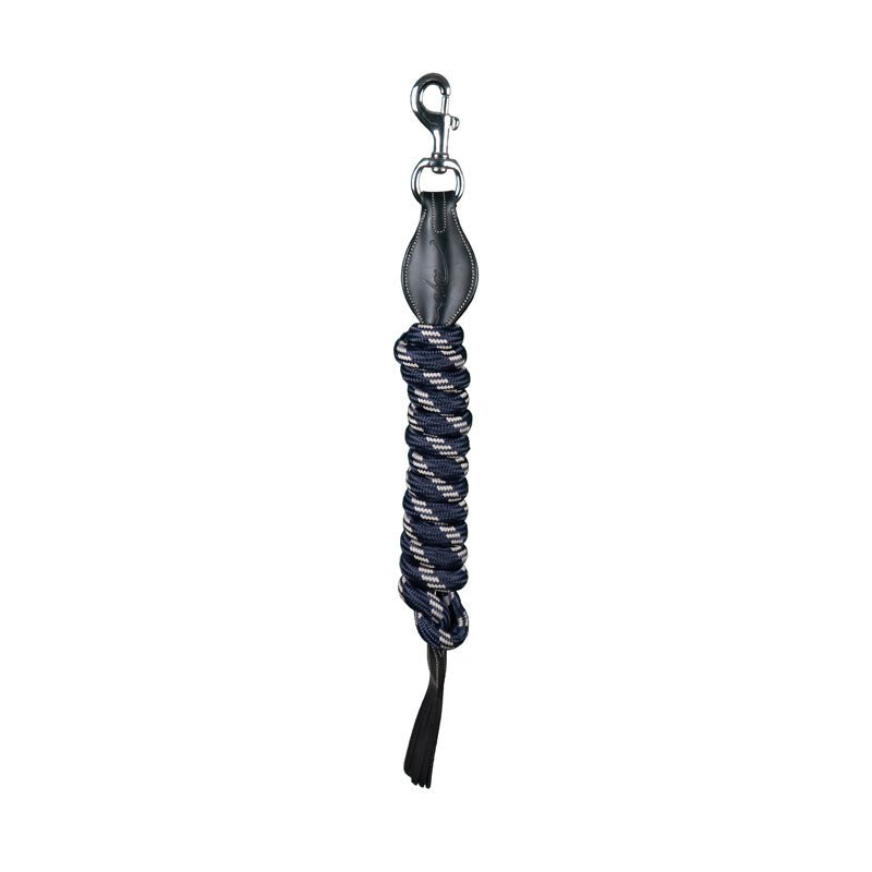 Dy’on Lead Rope Working Collection - Nags Essentials