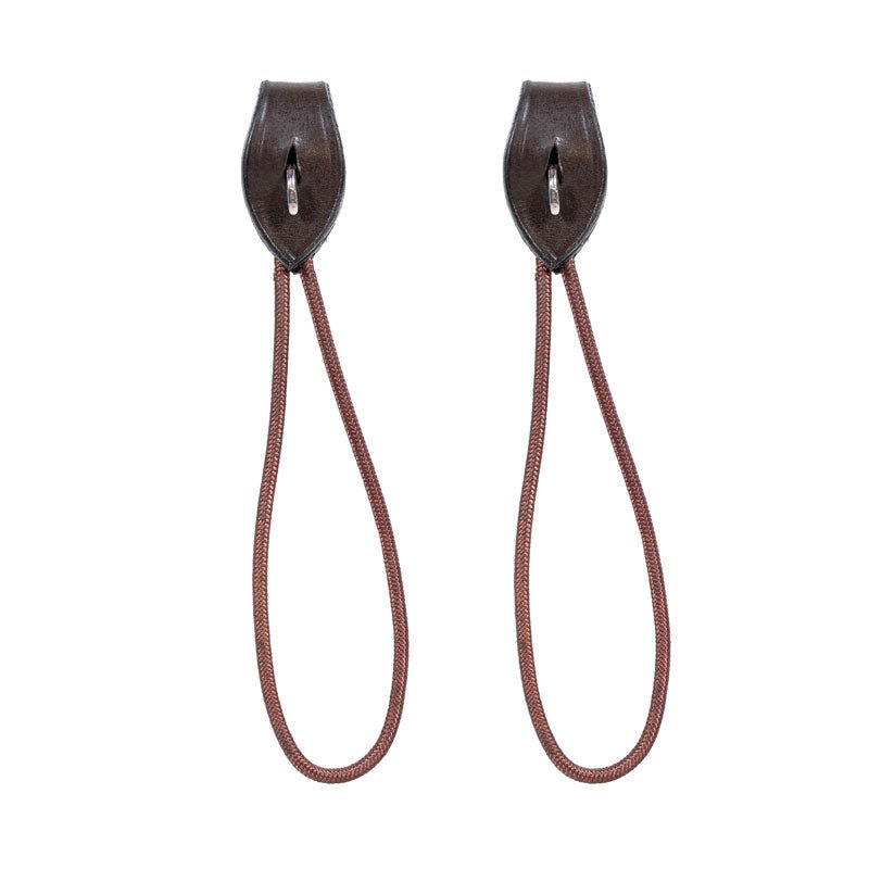 Dyon Pelham Roundings – Long - Nags Essentials