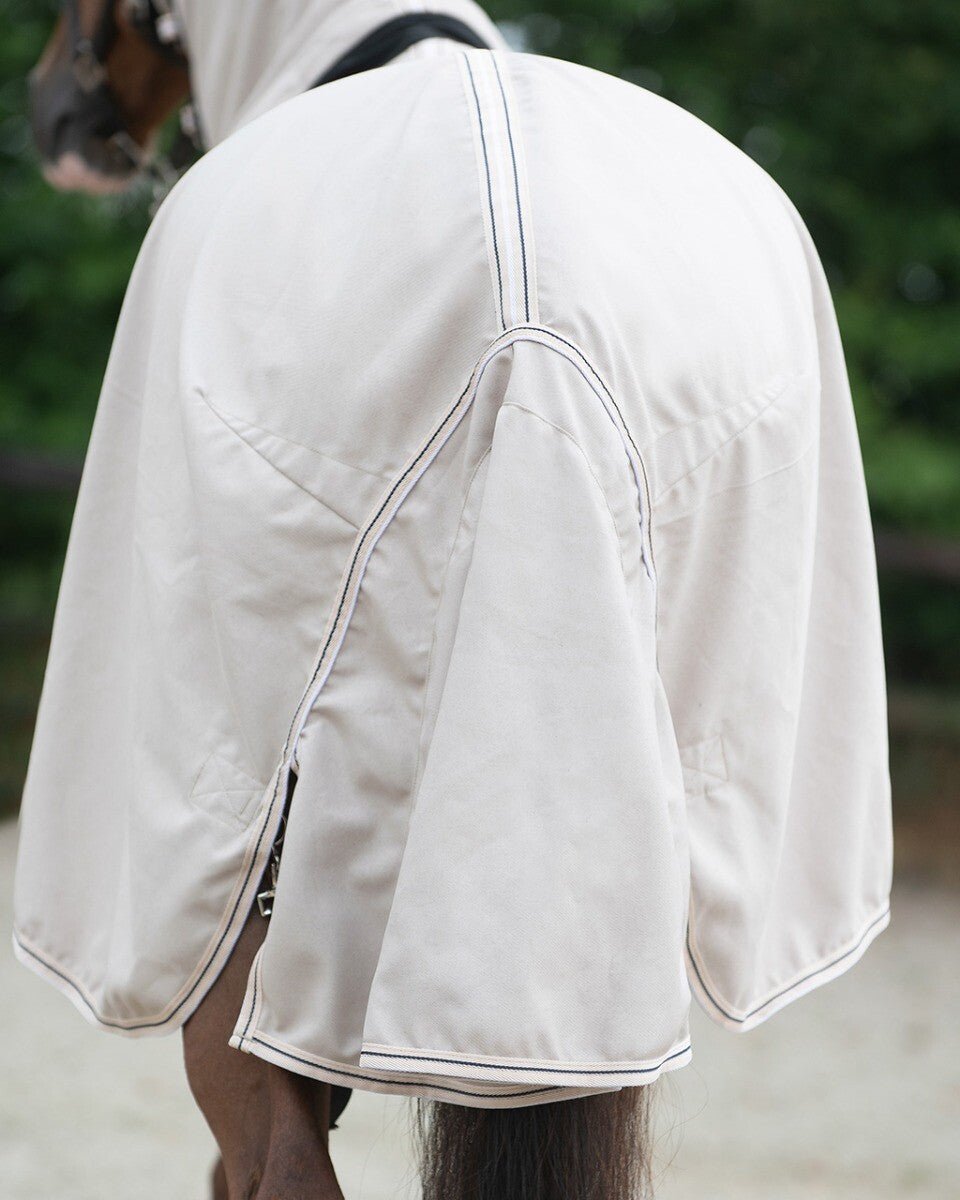 Eczema Rug Hoodie - Nags Essentials
