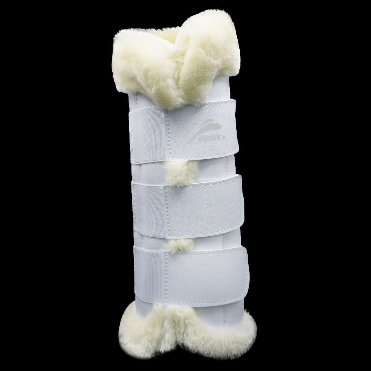 Equick Freestyle Dressage Boots