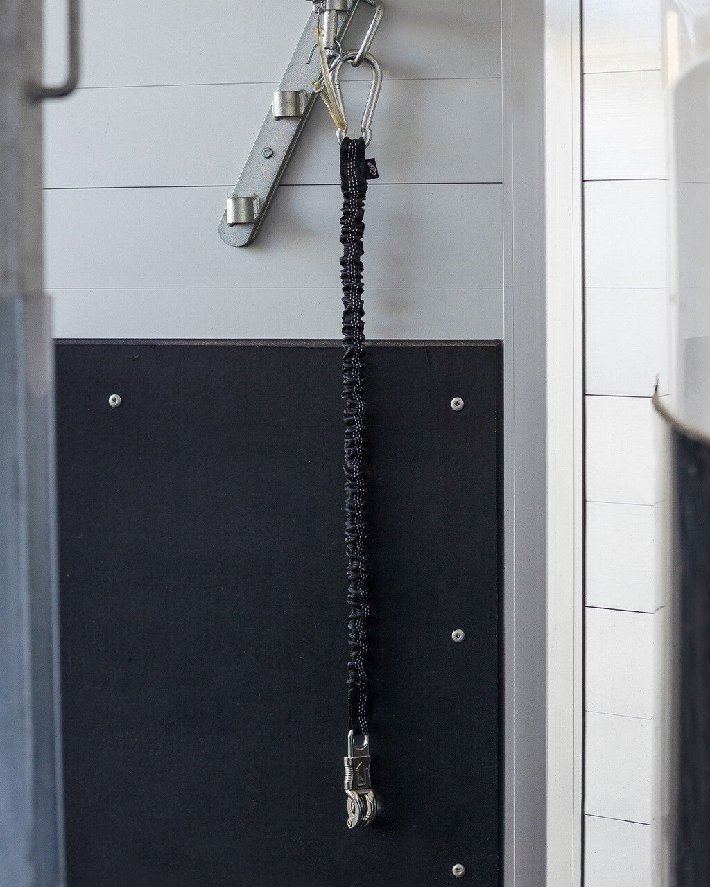 Elastic Trailer Tie - Nags Essentials