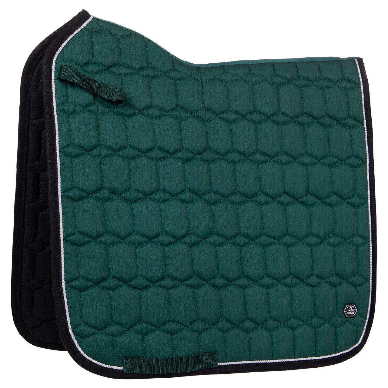 Eldorado Saddlepad - Nags Essentials