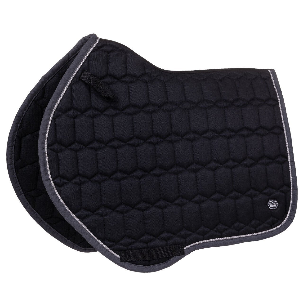 Eldorado Saddlepad - Nags Essentials