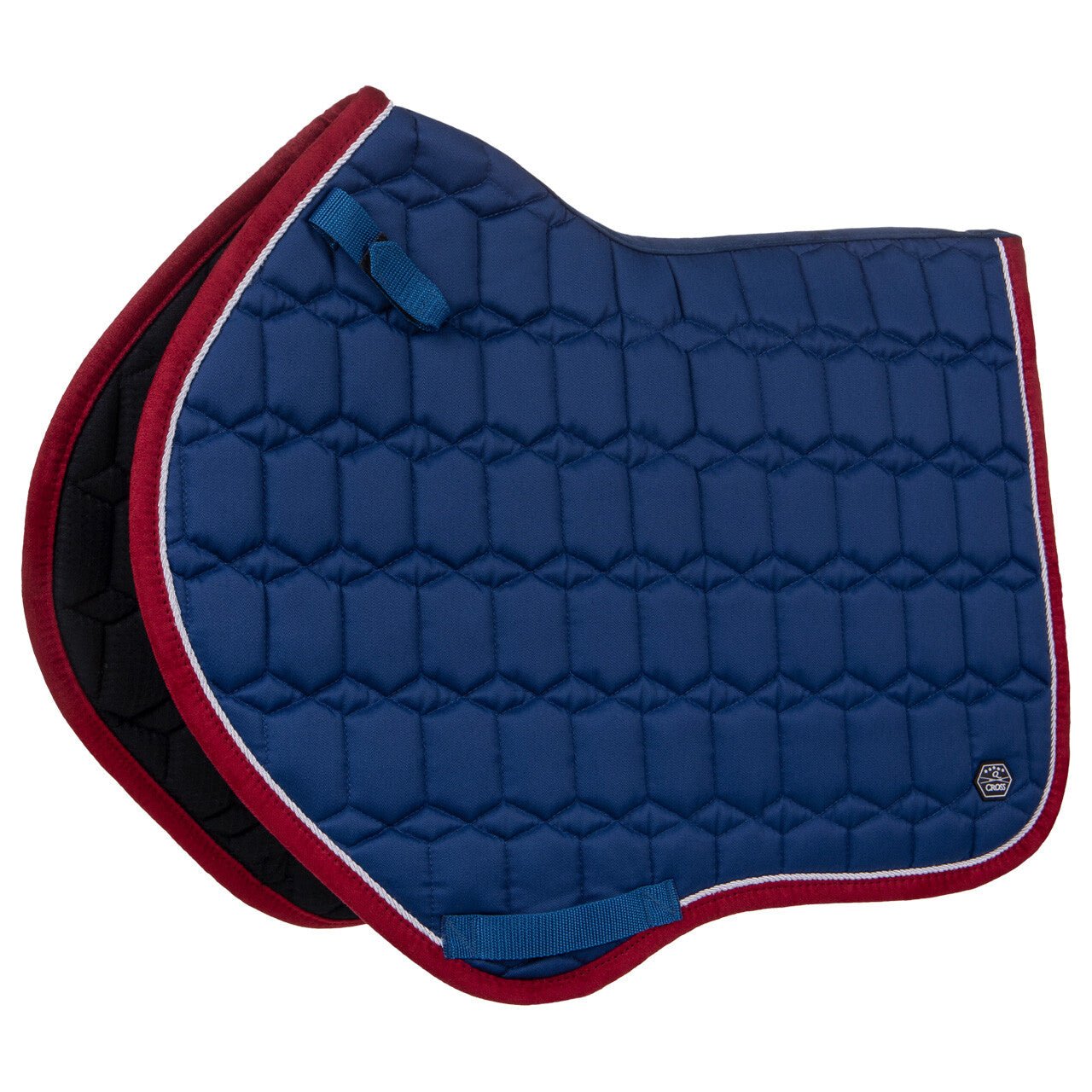 Eldorado Saddlepad - Nags Essentials