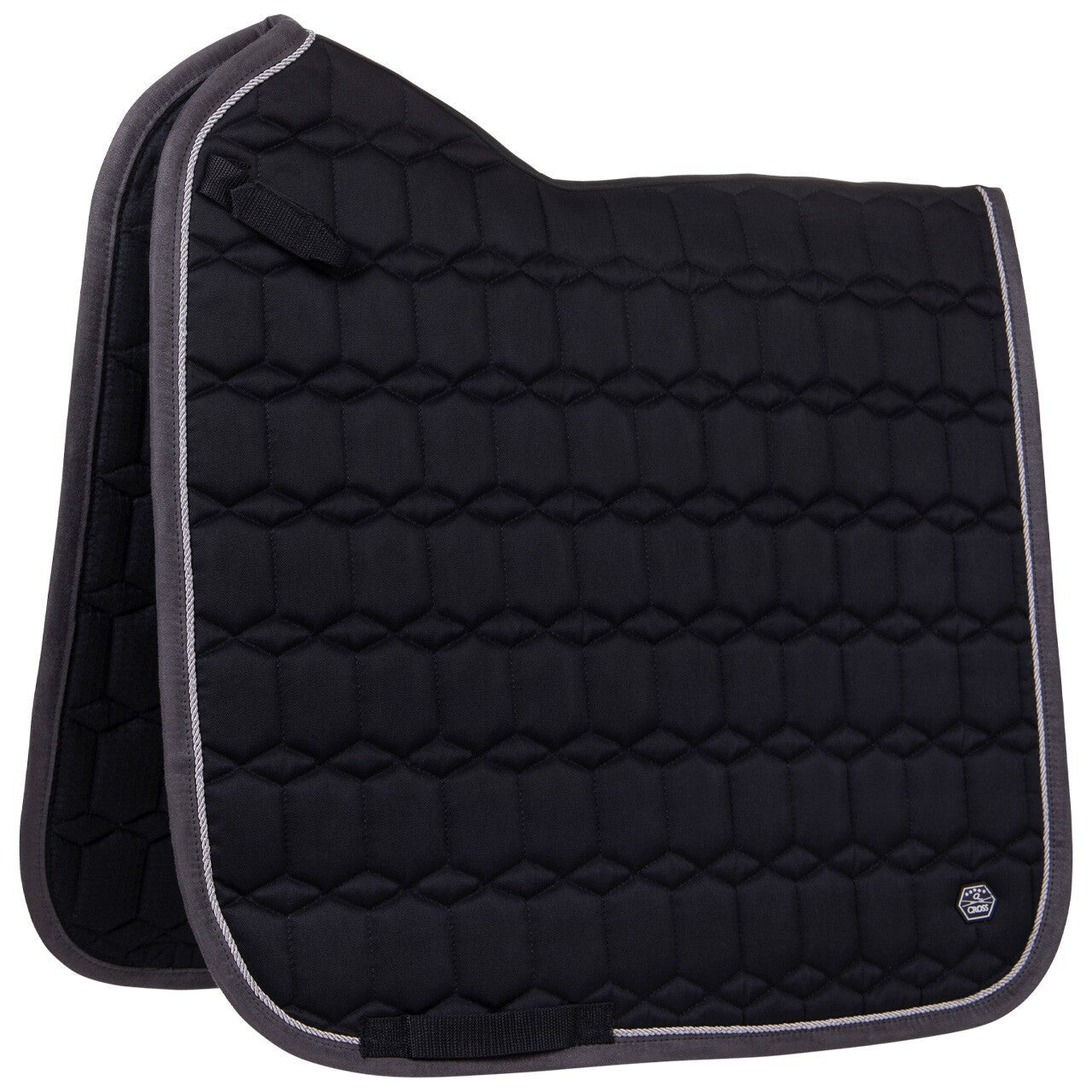 Eldorado Saddlepad - Nags Essentials
