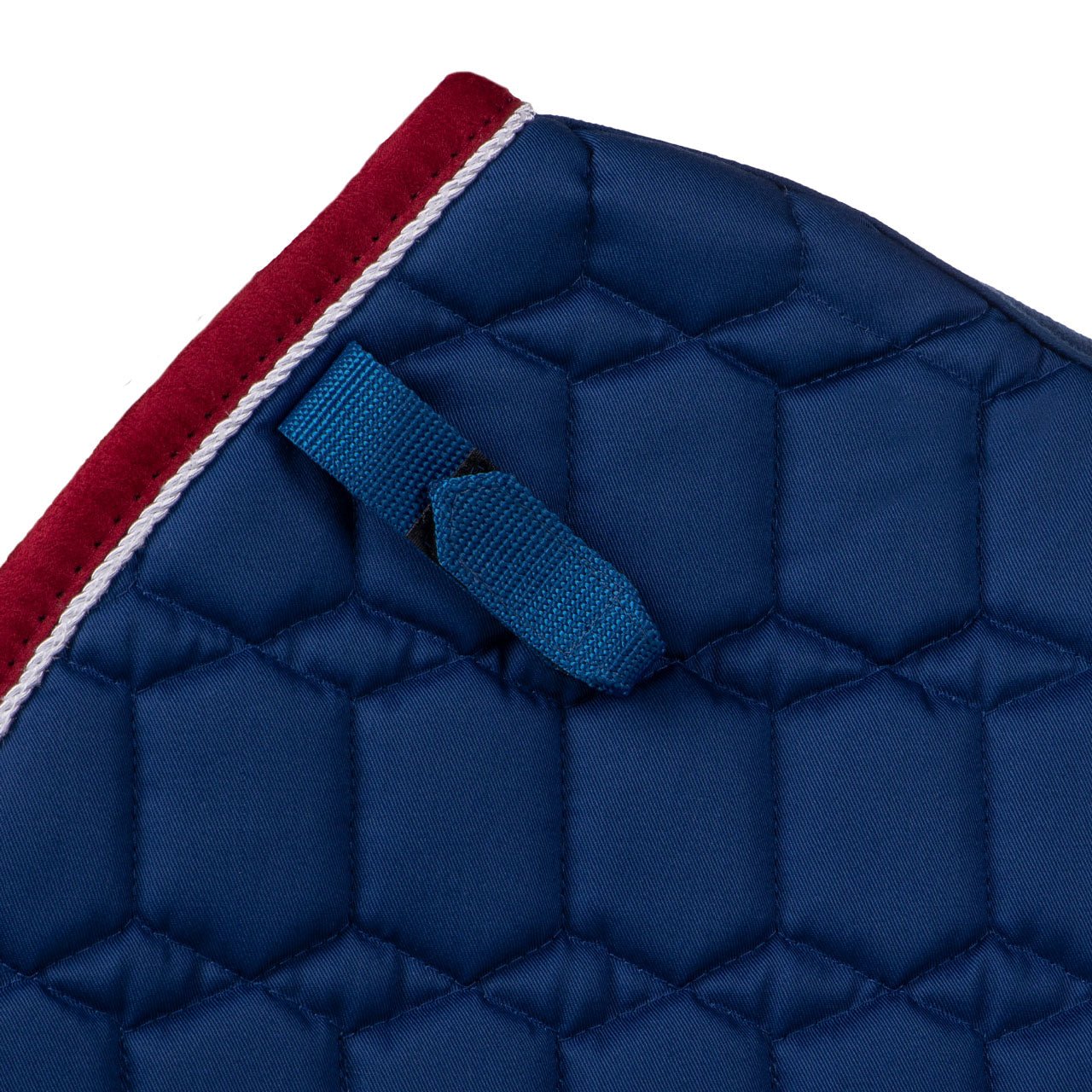 Eldorado Saddlepad - Nags Essentials