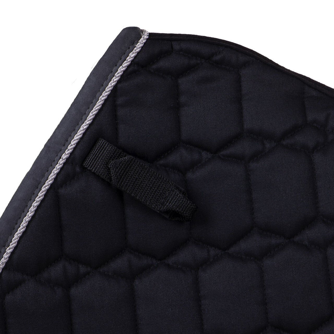 Eldorado Saddlepad - Nags Essentials