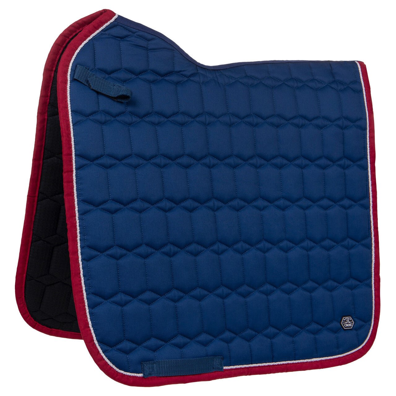 Eldorado Saddlepad - Nags Essentials