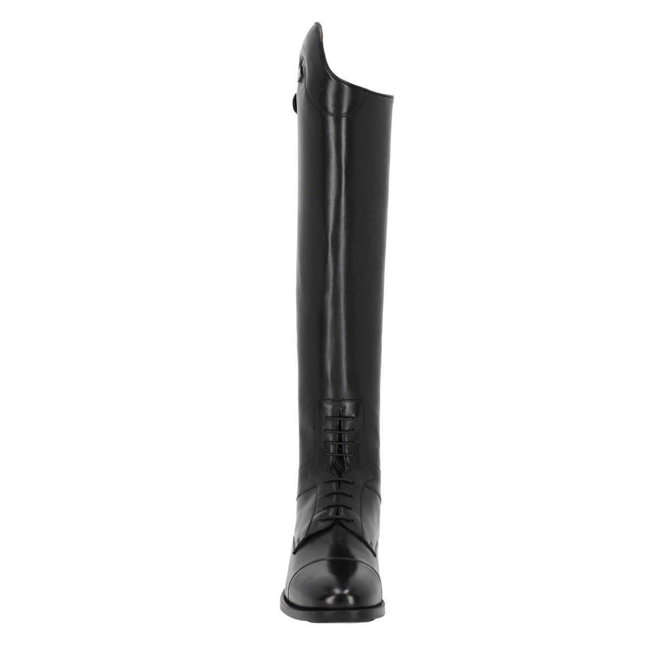 Elyria Adult Riding Boot - Small - Nags Essentials