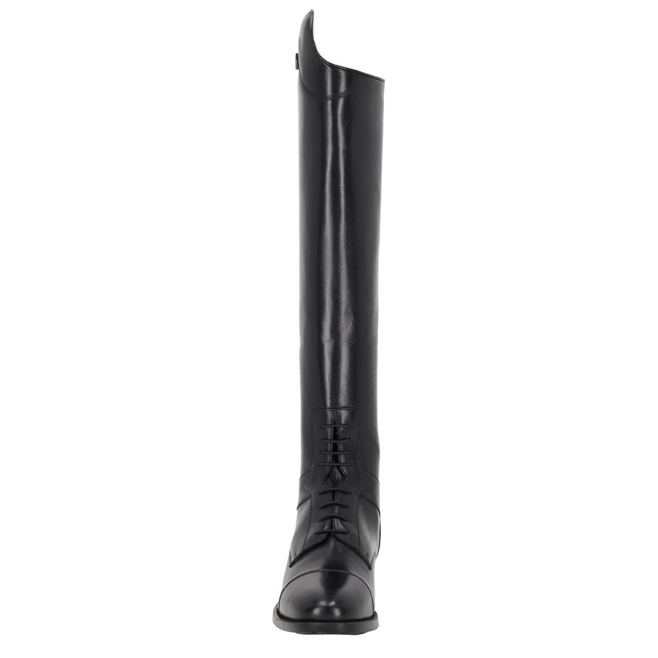 Elyria Long Riding Boot - Small High - Nags Essentials