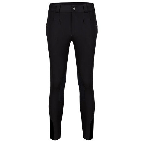 Equetech Men's Kingham Breeches - Nags Essentials