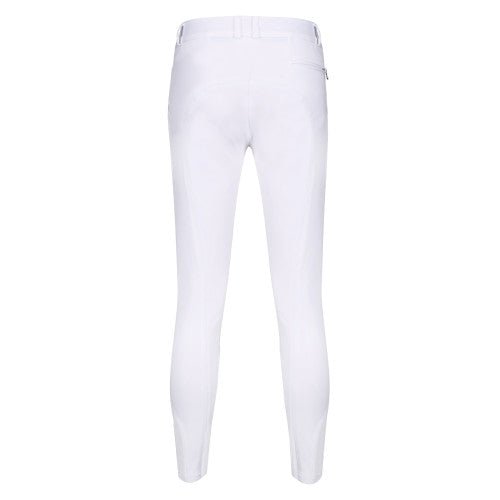 Equetech Men's Kingham Breeches - Nags Essentials