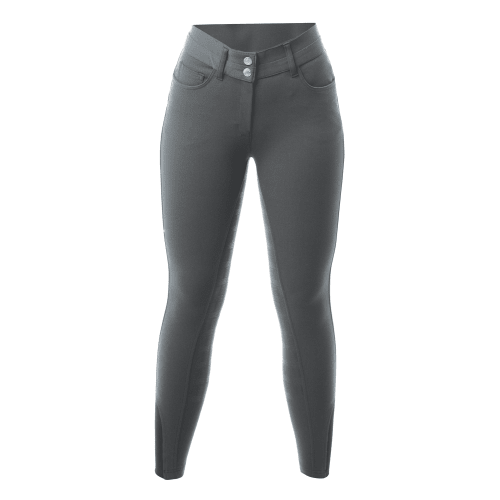 Equetech Shapers Breeches - Nags Essentials