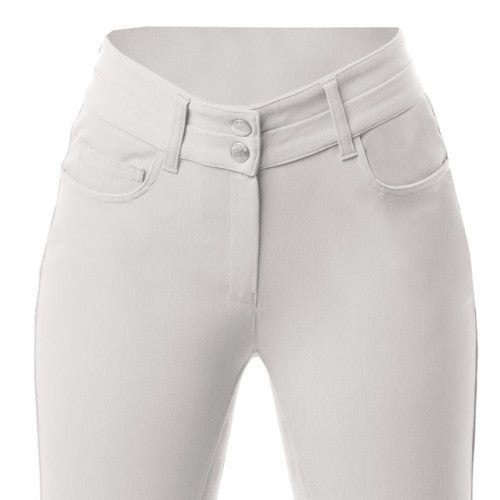 Equetech Shapers Breeches - Nags Essentials