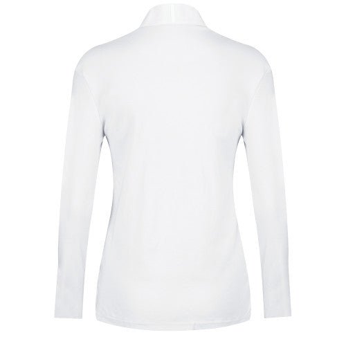 Equetech Thermal Cosy Stock Shirt - Nags Essentials