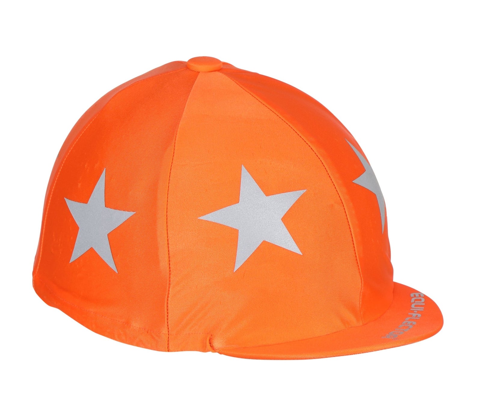 EQUI - FLECTOR® Hat Cover - Nags Essentials