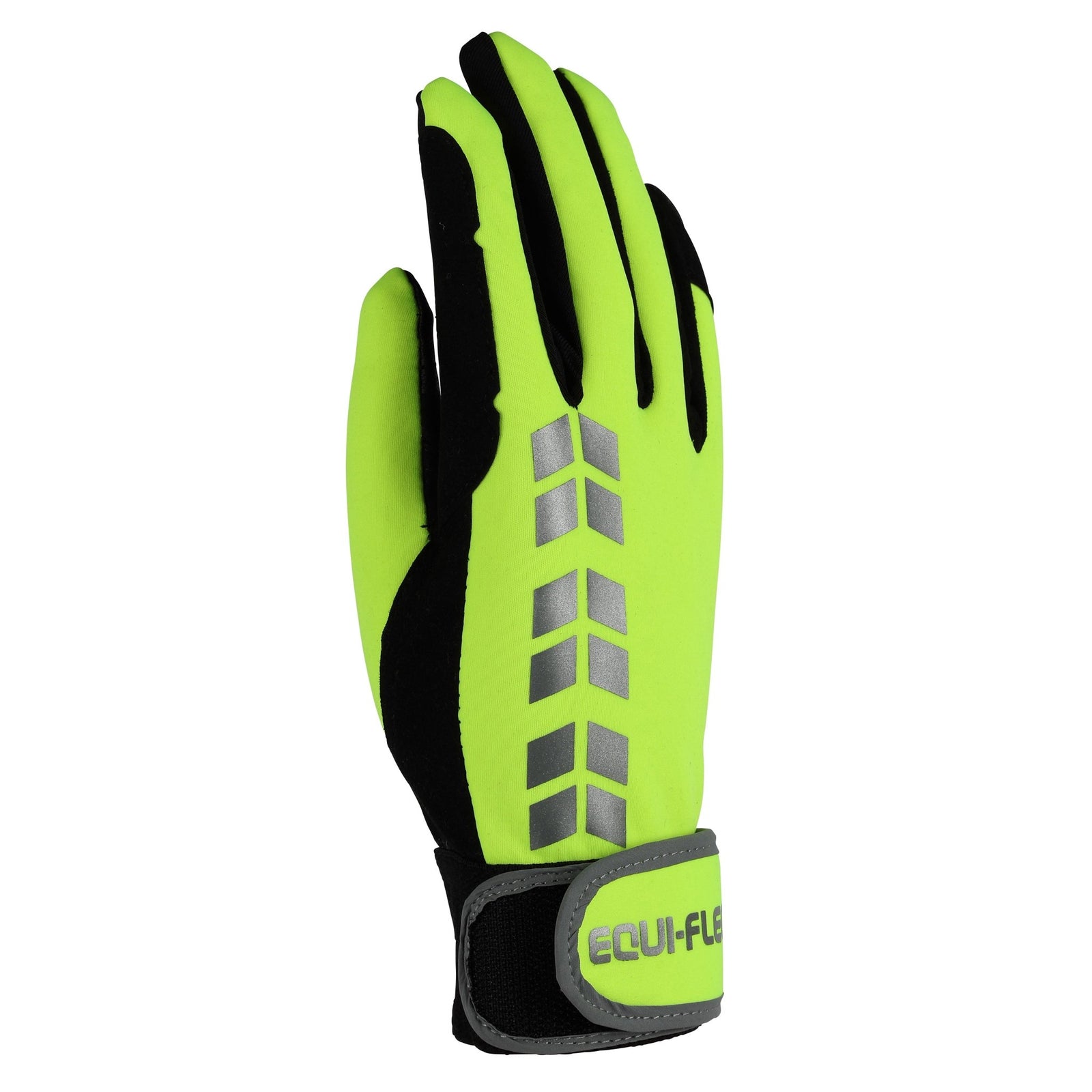 EQUI - FLECTOR Riding Gloves - Nags Essentials