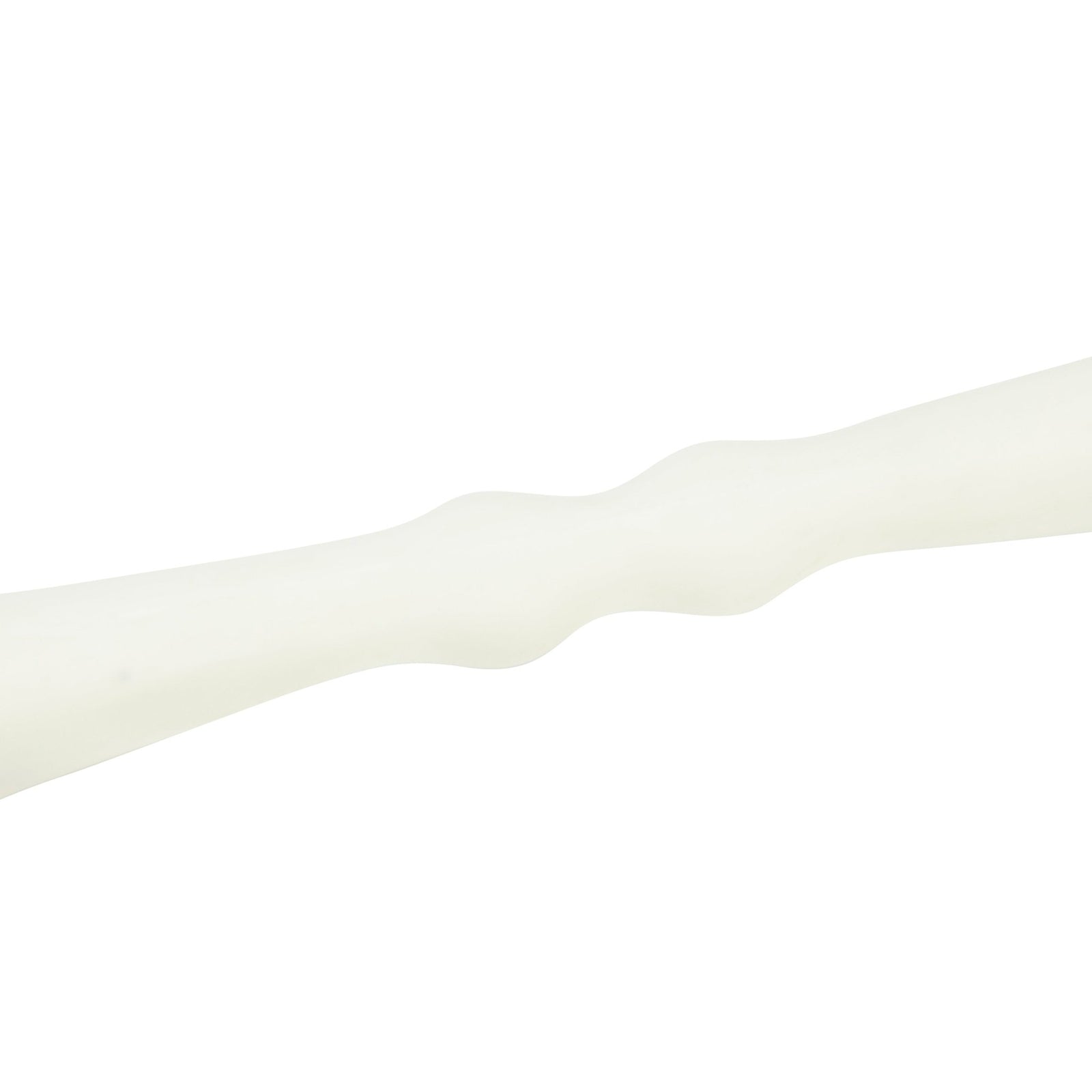 EquiKind Softie Full Cheek Mullen Mouth - Nags Essentials