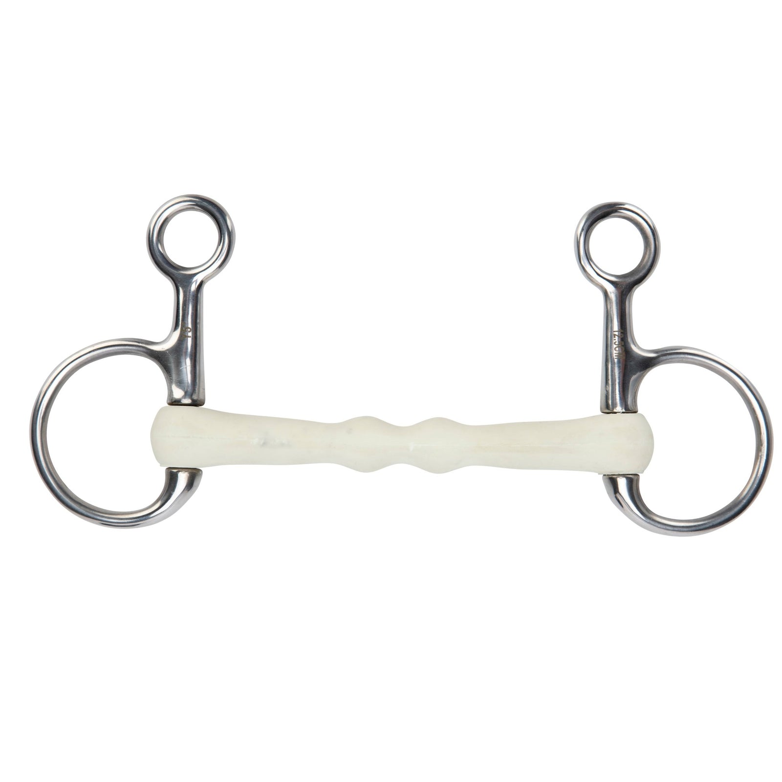 EquiKind Softie Hanging Cheek Mullen Mouth - Nags Essentials